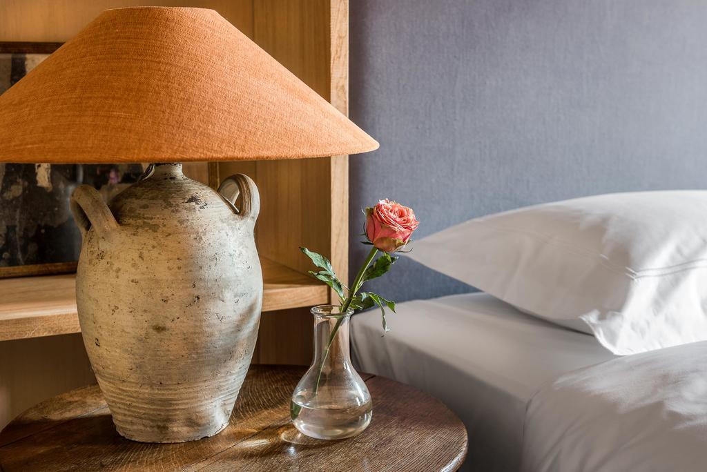 Odevaere - Charming & Luxurious Apartment With Terrace Bruges Luaran gambar