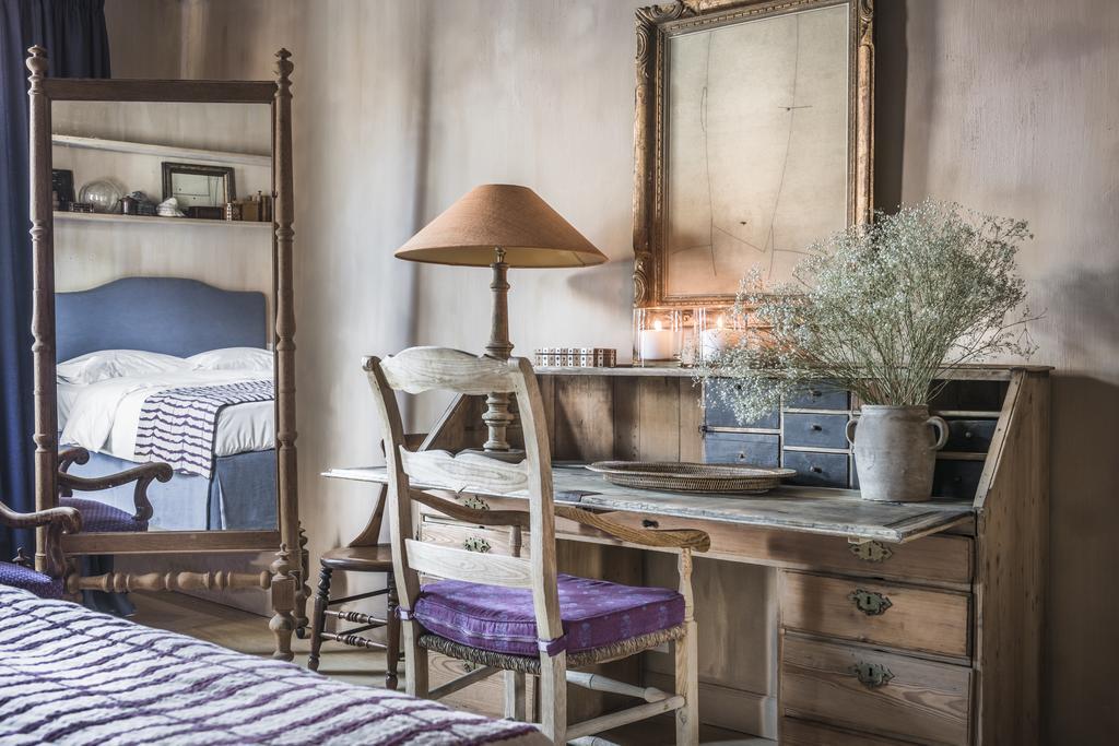 Odevaere - Charming & Luxurious Apartment With Terrace Bruges Luaran gambar