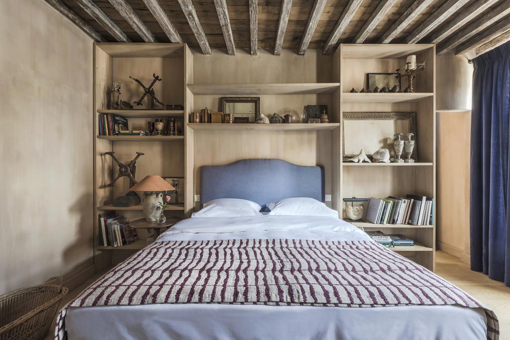 Odevaere - Charming & Luxurious Apartment With Terrace Bruges Luaran gambar