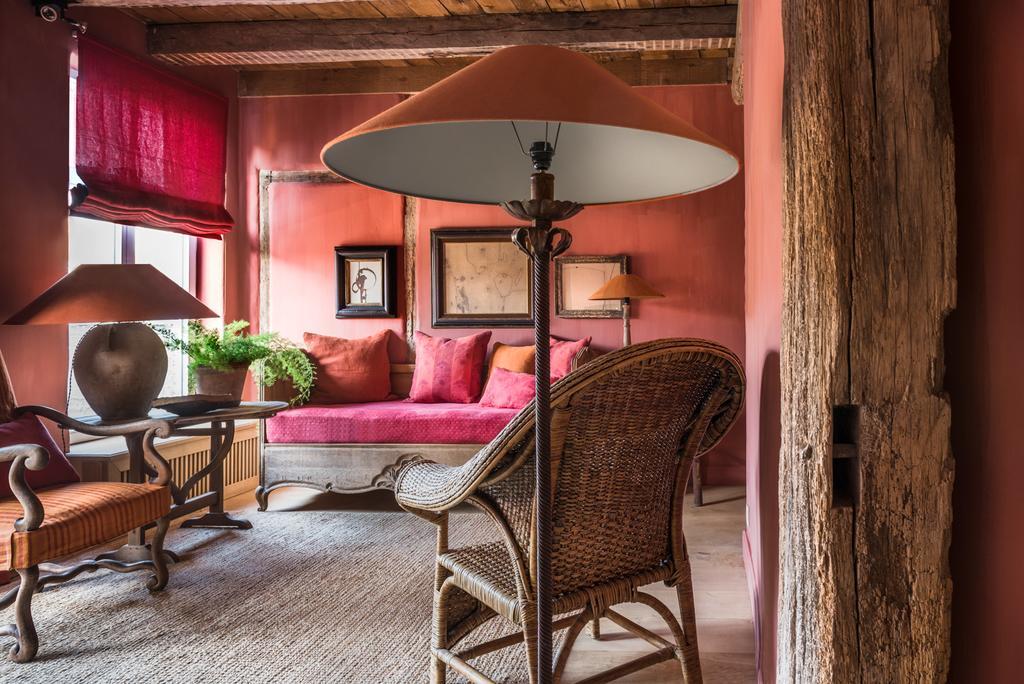 Odevaere - Charming & Luxurious Apartment With Terrace Bruges Luaran gambar
